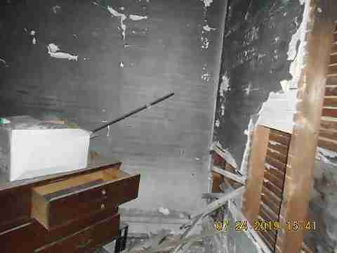 6550 Stanford (28)_m.jpg